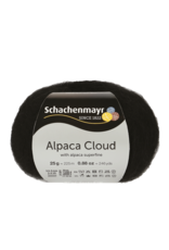 Schachenmayr Schachenmayr Alpaca Cloud 00099