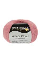 Schachenmayr Schachenmayr Alpaca Cloud 00034