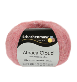 Schachenmayr Schachenmayr Alpaca Cloud 00034