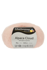 Schachenmayr Schachenmayr Alpaca Cloud 00035