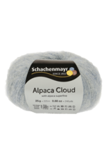 Schachenmayr Schachenmayr Alpaca Cloud 00052