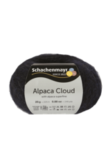 Schachenmayr Schachenmayr Alpaca Cloud 00050