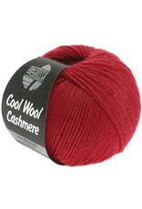 Lana Grossa Lana Grossa Cool wool Cashmere 005