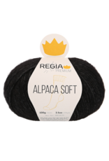 Schachenmayr Schachenmayr Regia Premium Alpaca soft 00099