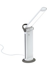 Daylight Daylight Twist 2 Portable lamp