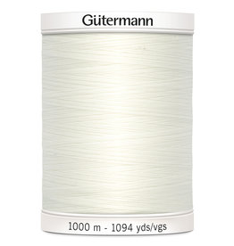 Gütermann Gütermann Alles-Naaigaren 1000m 111