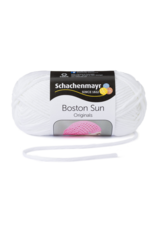 Schachenmayr Schachenmayr Boston Sun Pastell 00301