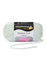 Schachenmayr Schachenmayr Boston Sun Pastell 00373