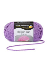 Schachenmayr Schachenmayr Boston Sun Pastell 00348