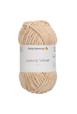 Schachenmayr Schachenmayr Luxury Velvet 00020