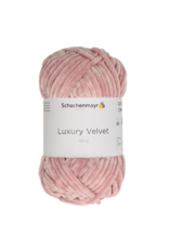 Schachenmayr Schachenmayr Luxury Velvet 00035