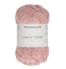 Schachenmayr Schachenmayr Luxury Velvet 00035