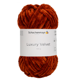 Schachenmayr Schachenmayr Luxury Velvet 00015