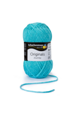 Schachenmayr Schachenmayr Journey 00065 Schachenmayr Schachenmayr Journey 00065