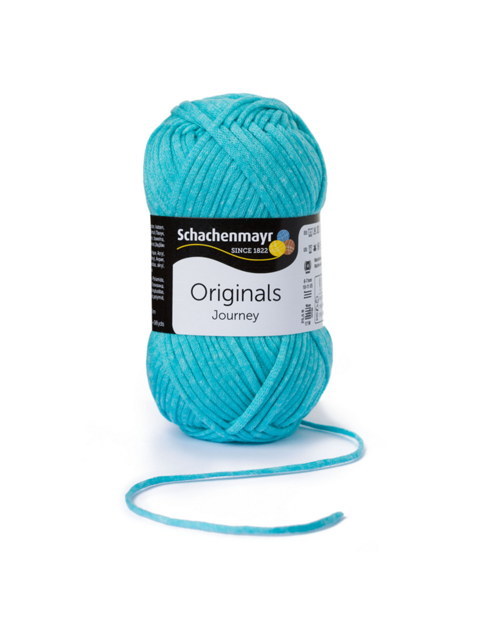 Schachenmayr Schachenmayr Journey 00065