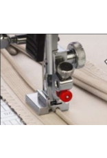 Janome Janome blinderitsvoet 9 mm