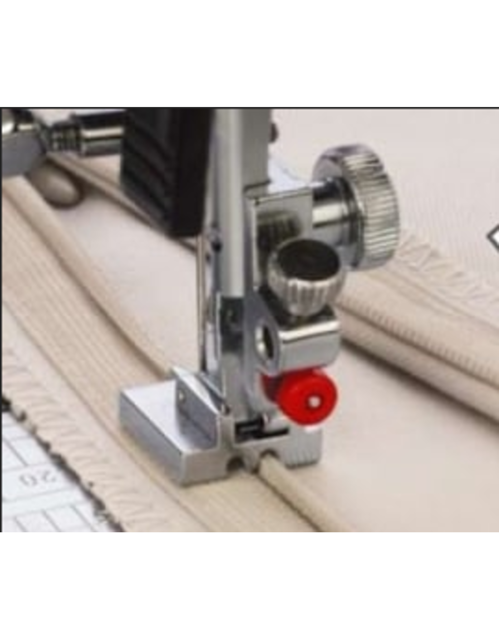 Janome Janome blinderitsvoet 9 mm