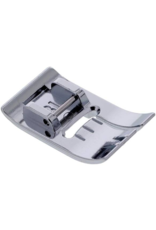 Janome Janome compensatievoet 9 mm rechts Janome Janome compensatievoet 9 mm rechts