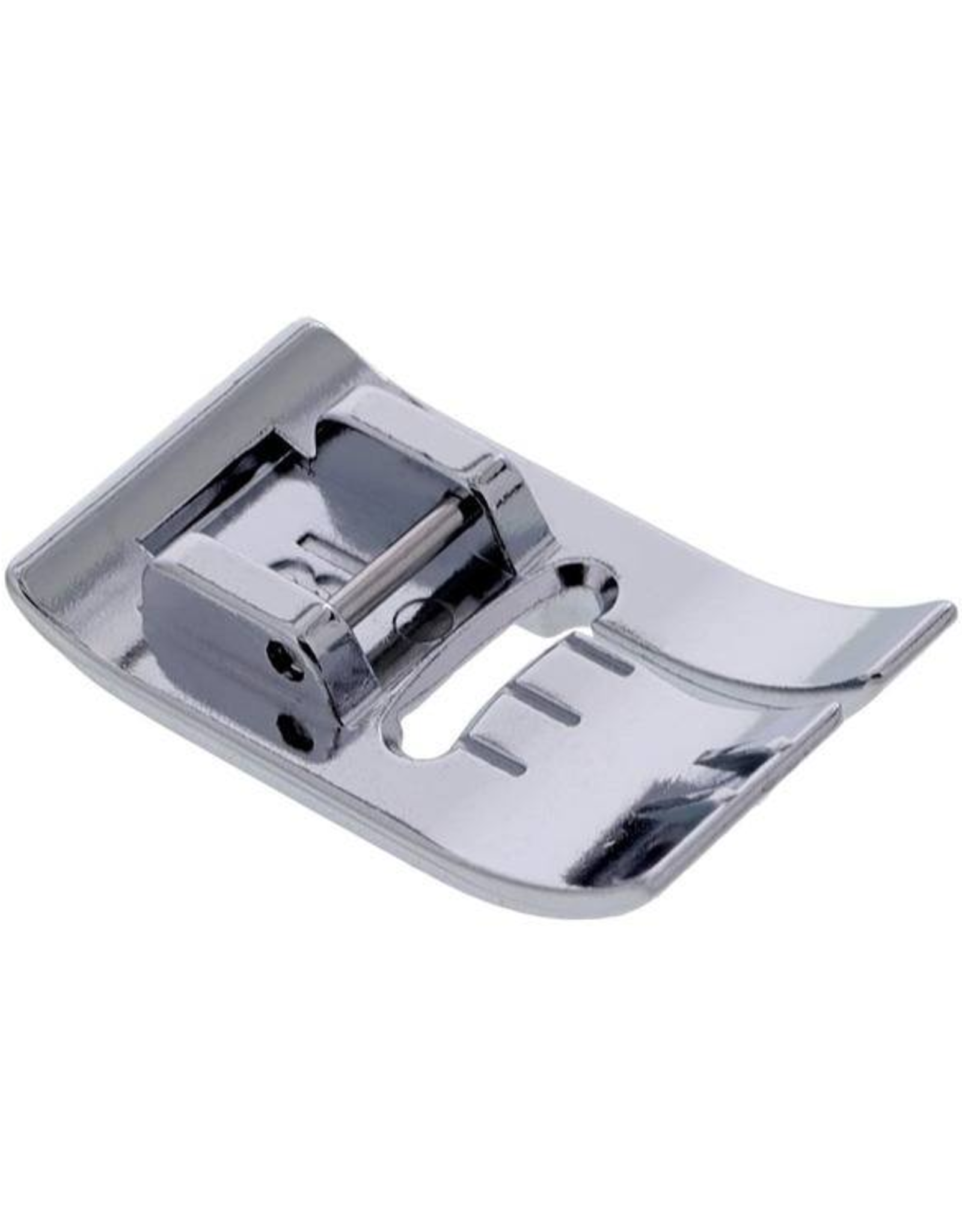 Janome Janome compensatievoet 9 mm rechts