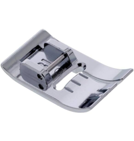 Janome Janome compensatievoet 9 mm rechts