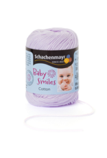 Schachenmayr Schachenmayr Baby Smiles Cotton 1034