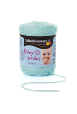 Schachenmayr Schachenmayr Baby Smiles Cotton 1066