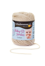 Schachenmayr Schachenmayr Baby Smiles Cotton 1005