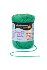 Schachenmayr Schachenmayr Baby Smiles Cotton 1071