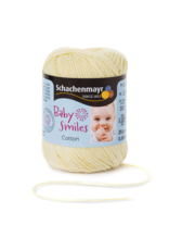 Schachenmayr Schachenmayr Baby Smiles Cotton 1021