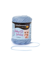 Schachenmayr Schachenmayr Baby Smiles Cotton 1054