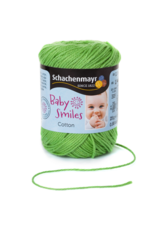 Schachenmayr Schachenmayr Baby Smiles Cotton 1072