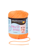 Schachenmayr Schachenmayr Baby Smiles Cotton 1025