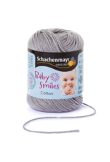 Schachenmayr Schachenmayr Baby Smiles Cotton 1090