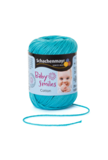 Schachenmayr Schachenmayr Baby Smiles Cotton 1065