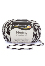 Schachenmayr Schachenmayr Merino Extrafine 40 00380