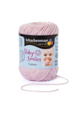 Schachenmayr Schachenmayr Baby Smiles Cotton 1035
