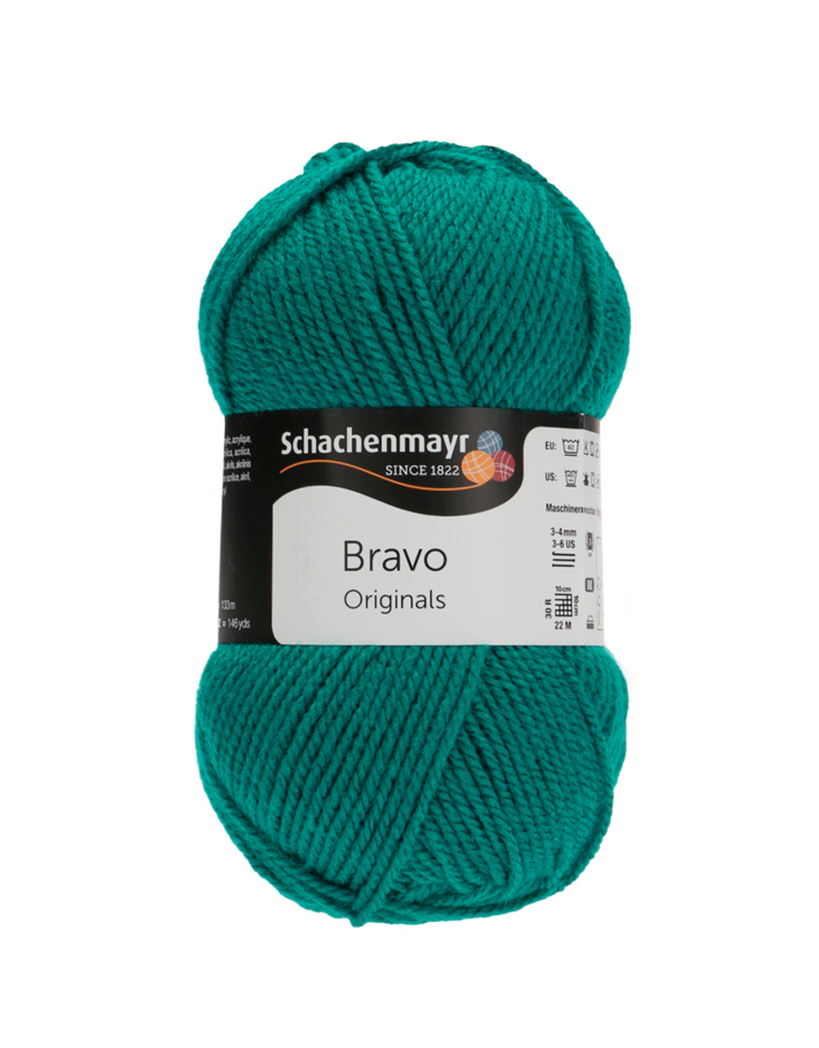 Schachenmayr Schachenmayr Bravo 08381