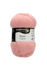 Schachenmayr Schachenmayr Bravo 08379