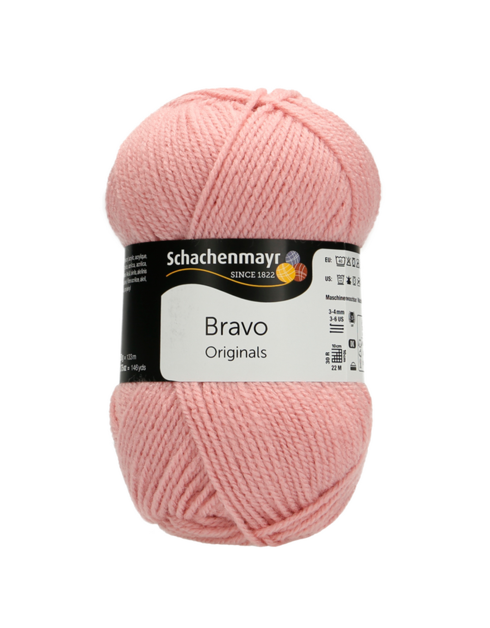 Schachenmayr Schachenmayr Bravo 08379