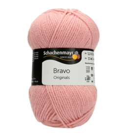 Schachenmayr Schachenmayr Bravo 08379