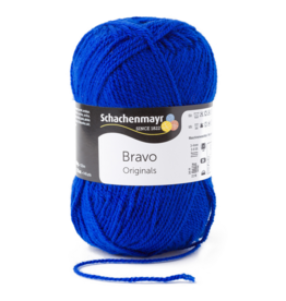 Schachenmayr Schachenmayr Bravo 08211