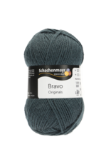 Schachenmayr Schachenmayr Bravo 08386