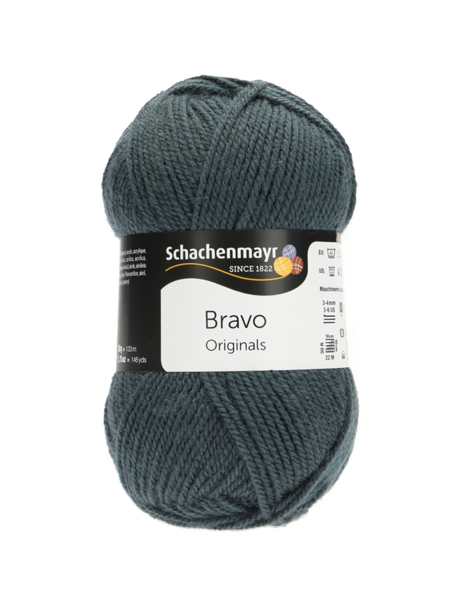 Schachenmayr Schachenmayr Bravo 08386