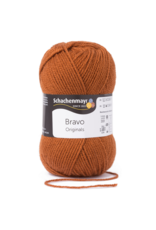 Schachenmayr Schachenmayr Bravo 08371