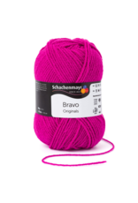 Schachenmayr Schachenmayr Bravo 08350