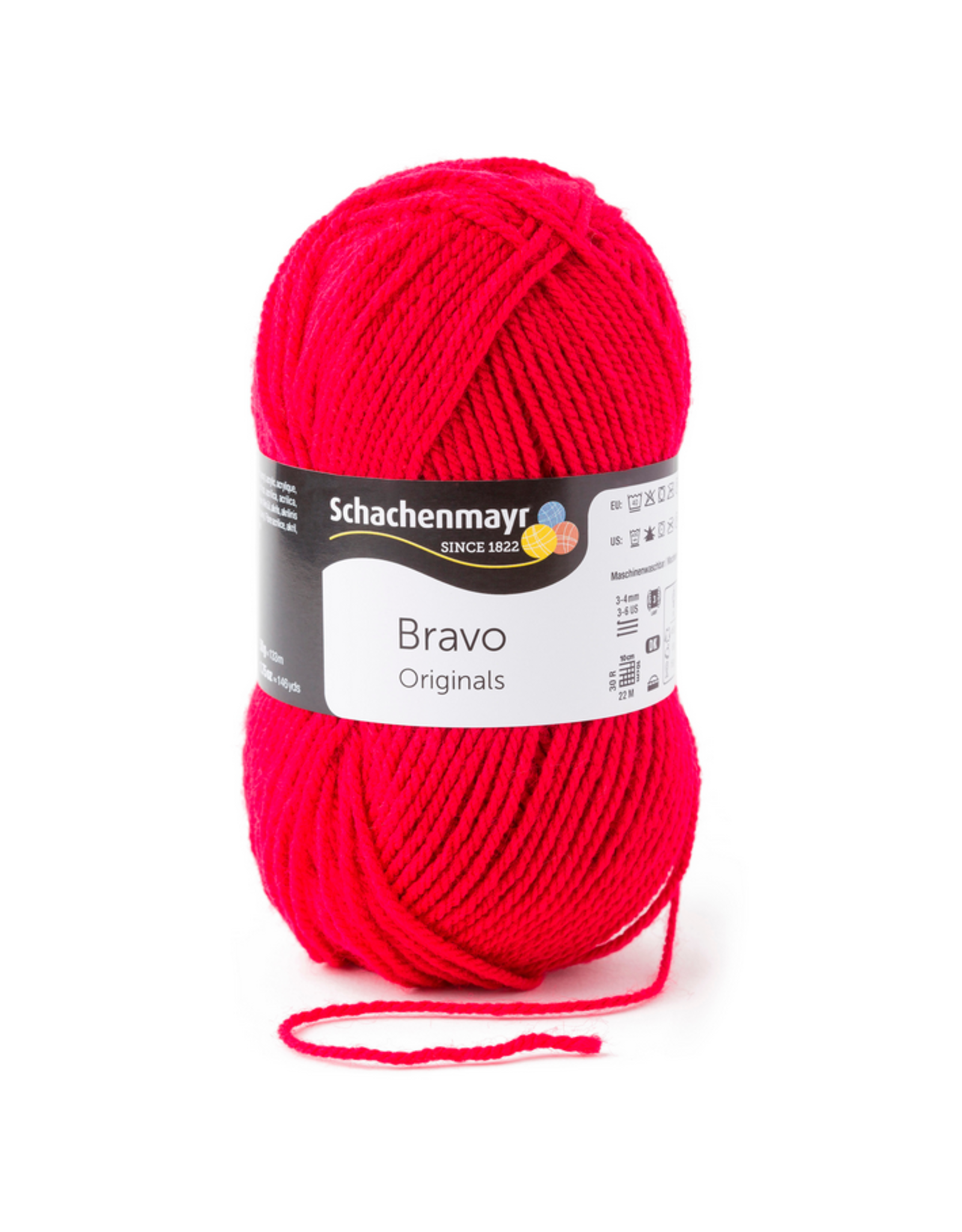 Schachenmayr Schachenmayr Bravo 08309