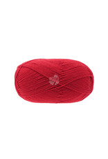 Lana Grossa Lana Grossa Meilenweit Merino Extrafine 2408