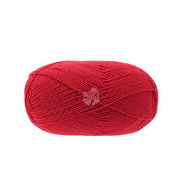 Lana Grossa Lana Grossa Meilenweit Merino Extrafine 2408