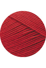 Lana Grossa Lana Grossa Meilenweit Merino Extrafine 2408