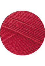 Lana Grossa Lana Grossa Meilenweit Merino Extrafine 2413